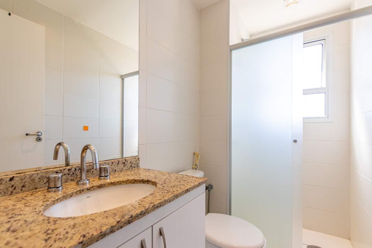 Apartamento, 4 quartos, 171 m² - Foto 18