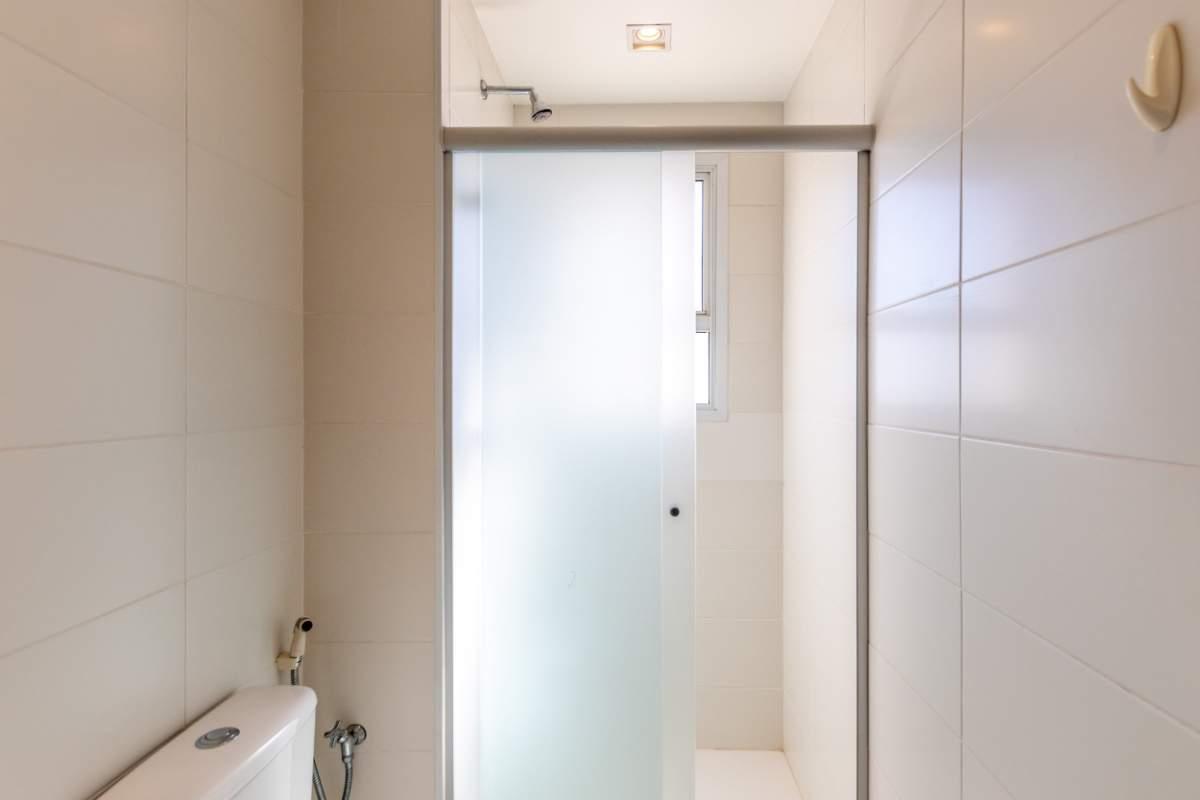 Apartamento, 4 quartos, 171 m² - Foto 19