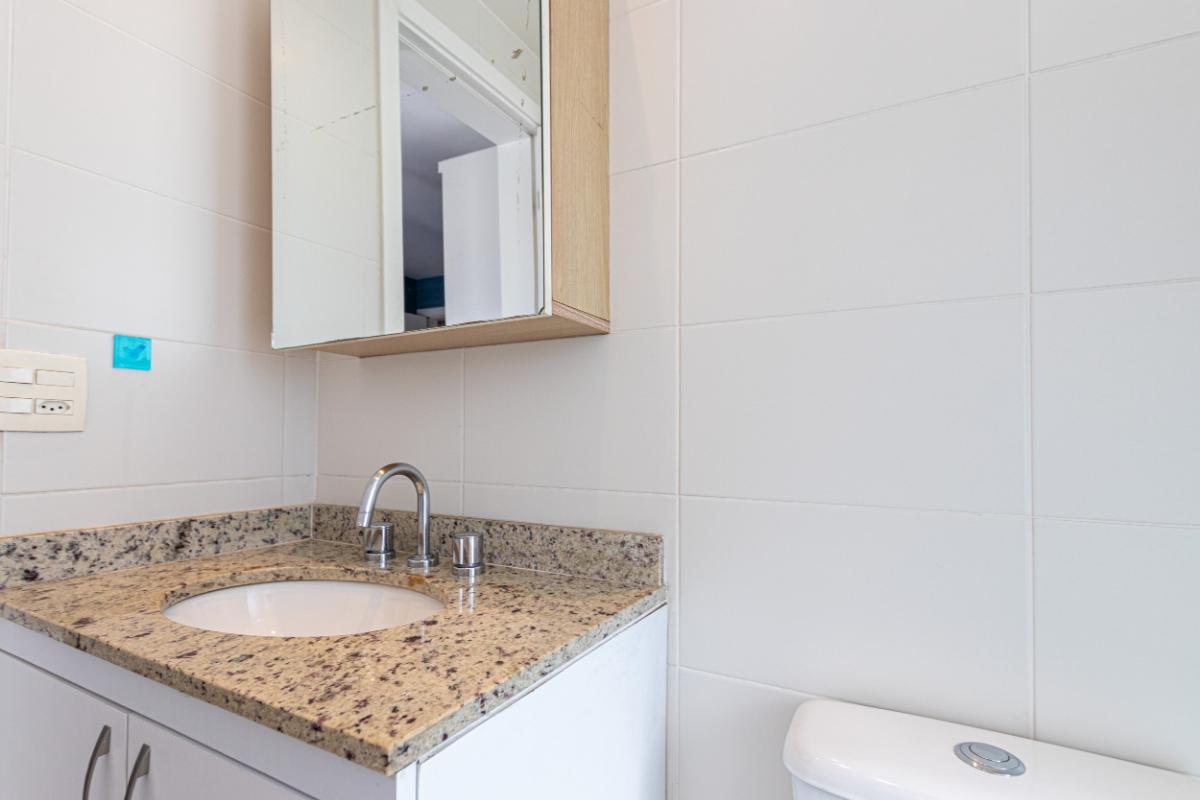 Apartamento, 4 quartos, 171 m² - Foto 20