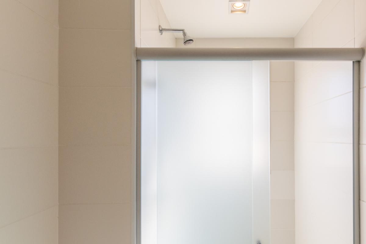 Apartamento, 4 quartos, 171 m² - Foto 22