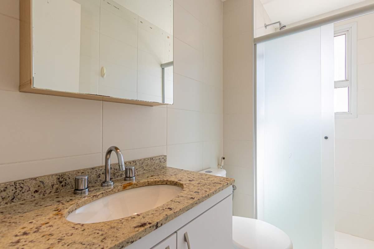 Apartamento, 4 quartos, 171 m² - Foto 23
