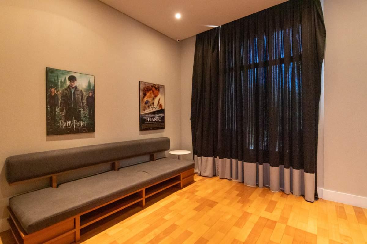 Apartamento, 4 quartos, 171 m² - Foto 25