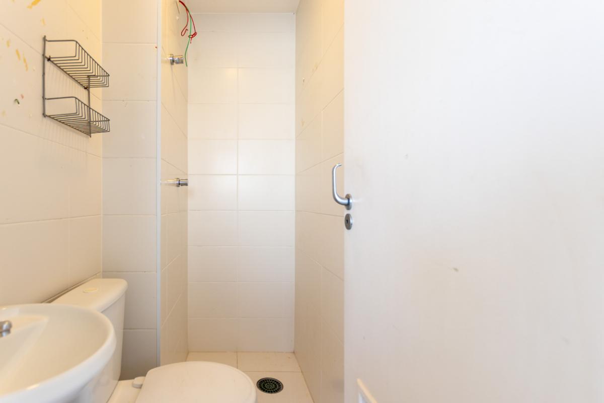 Apartamento, 4 quartos, 171 m² - Foto 4