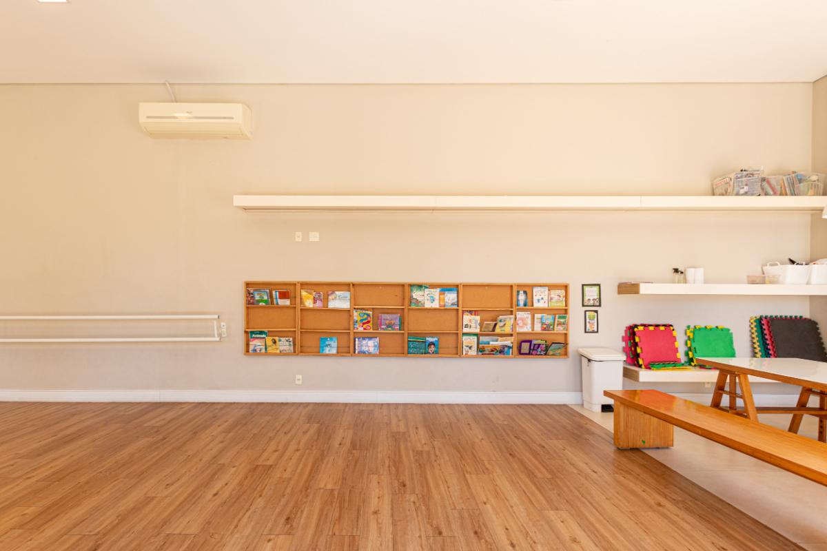 Apartamento, 4 quartos, 171 m² - Foto 6