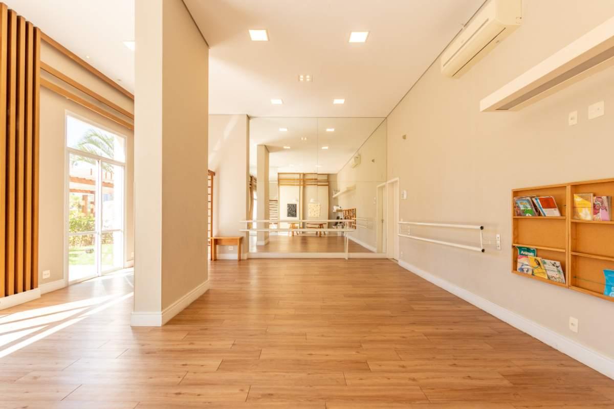 Apartamento, 4 quartos, 171 m² - Foto 7
