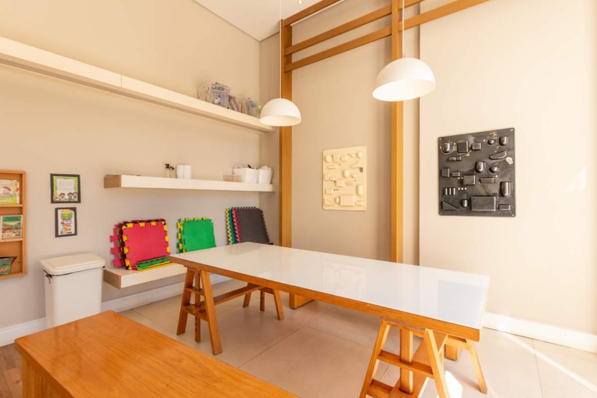 Apartamento, 4 quartos, 171 m² - Foto 8