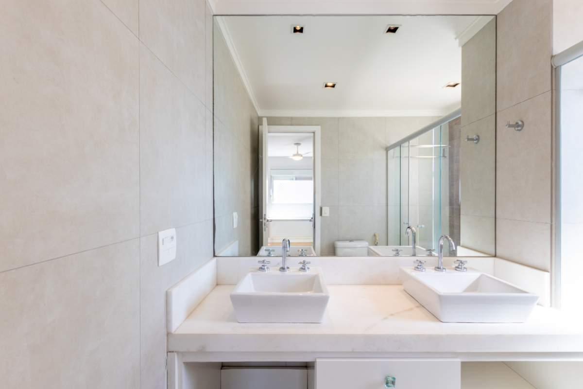 Apartamento, 4 quartos, 171 m² - Foto 9