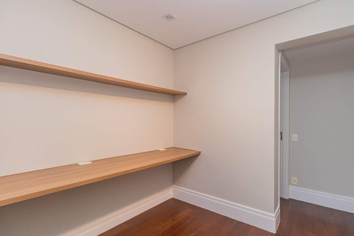 Apartamento, 2 quartos, 138 m² - Foto 10