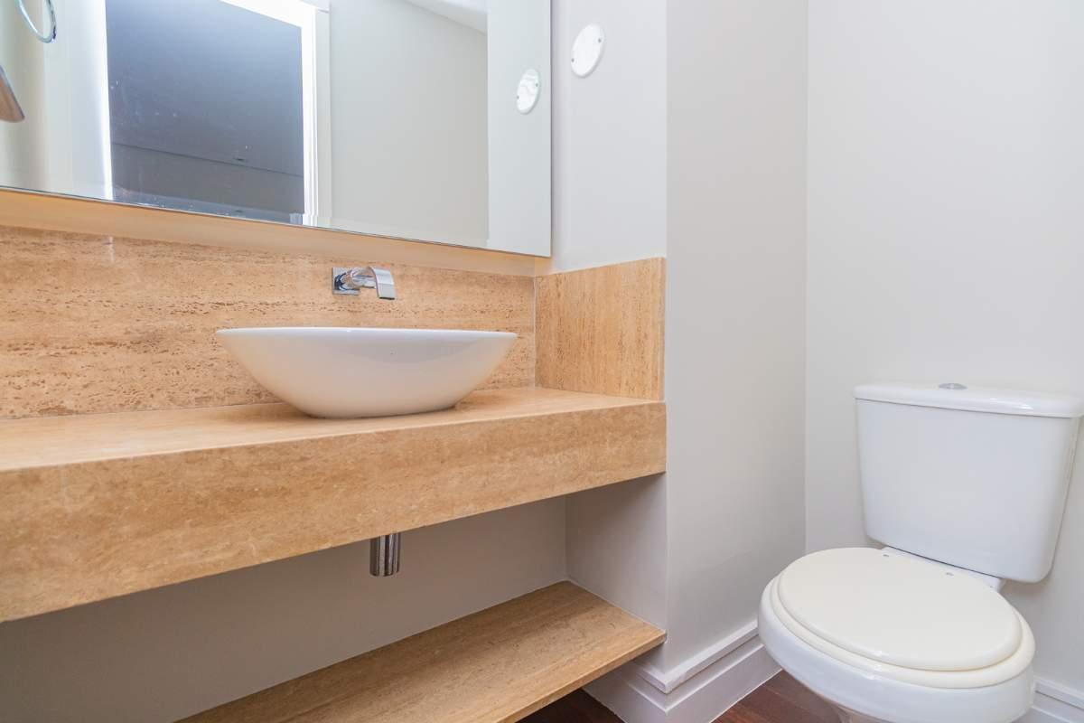 Apartamento, 2 quartos, 138 m² - Foto 11