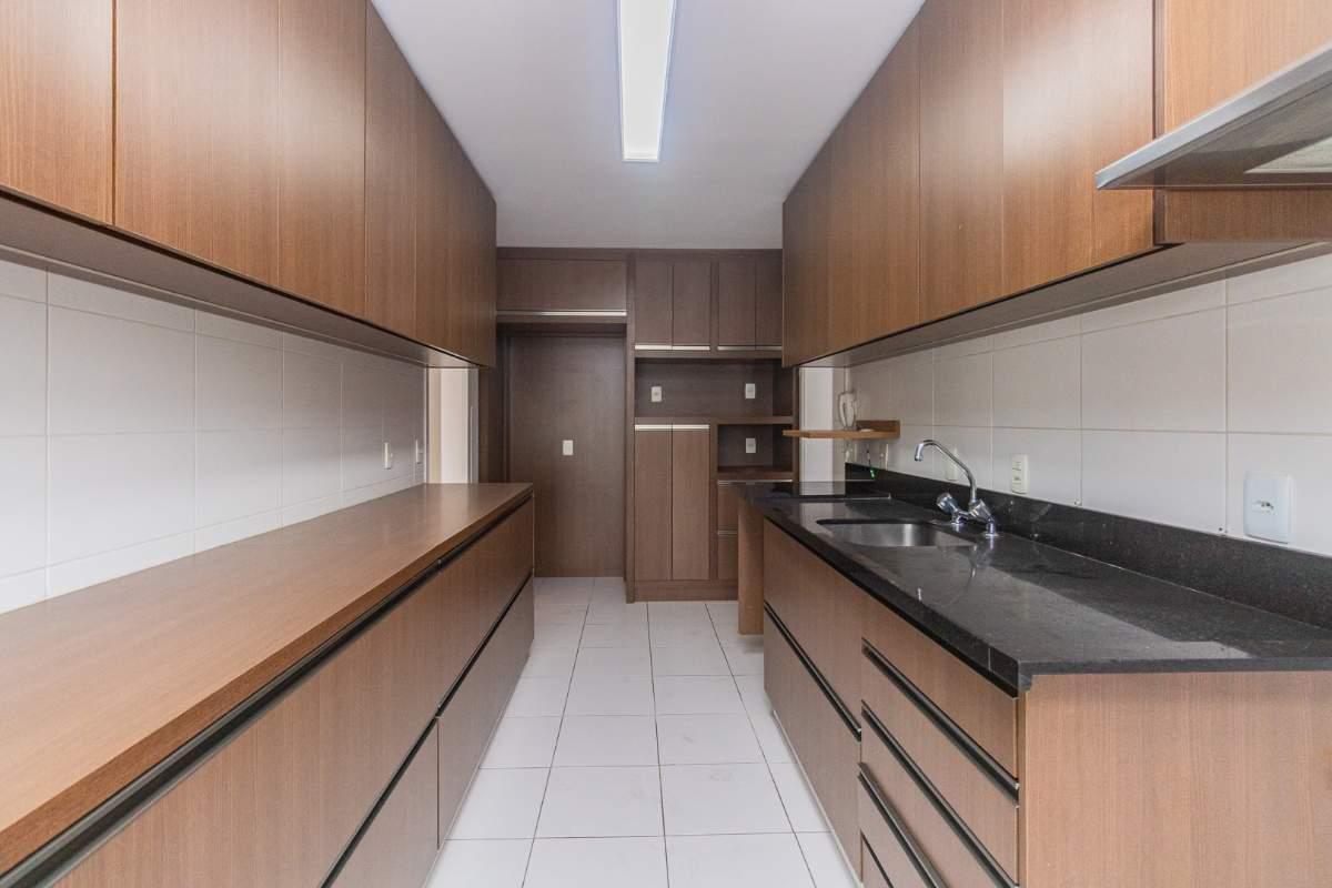 Apartamento, 2 quartos, 138 m² - Foto 12