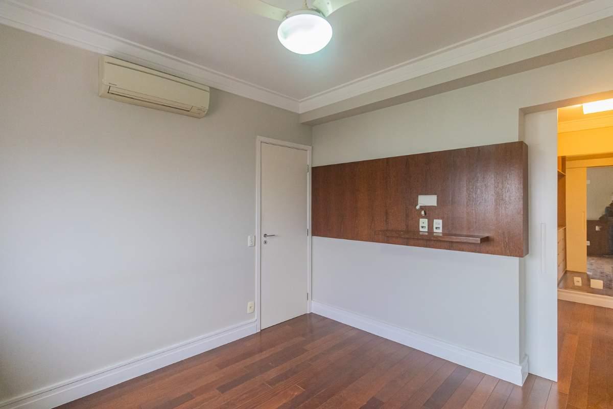 Apartamento, 2 quartos, 138 m² - Foto 13