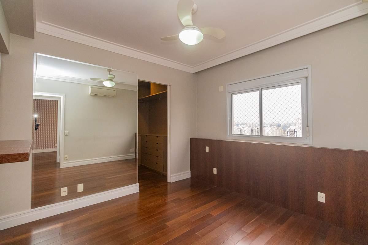 Apartamento, 2 quartos, 138 m² - Foto 14