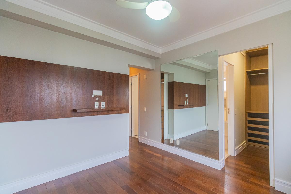 Apartamento, 2 quartos, 138 m² - Foto 15