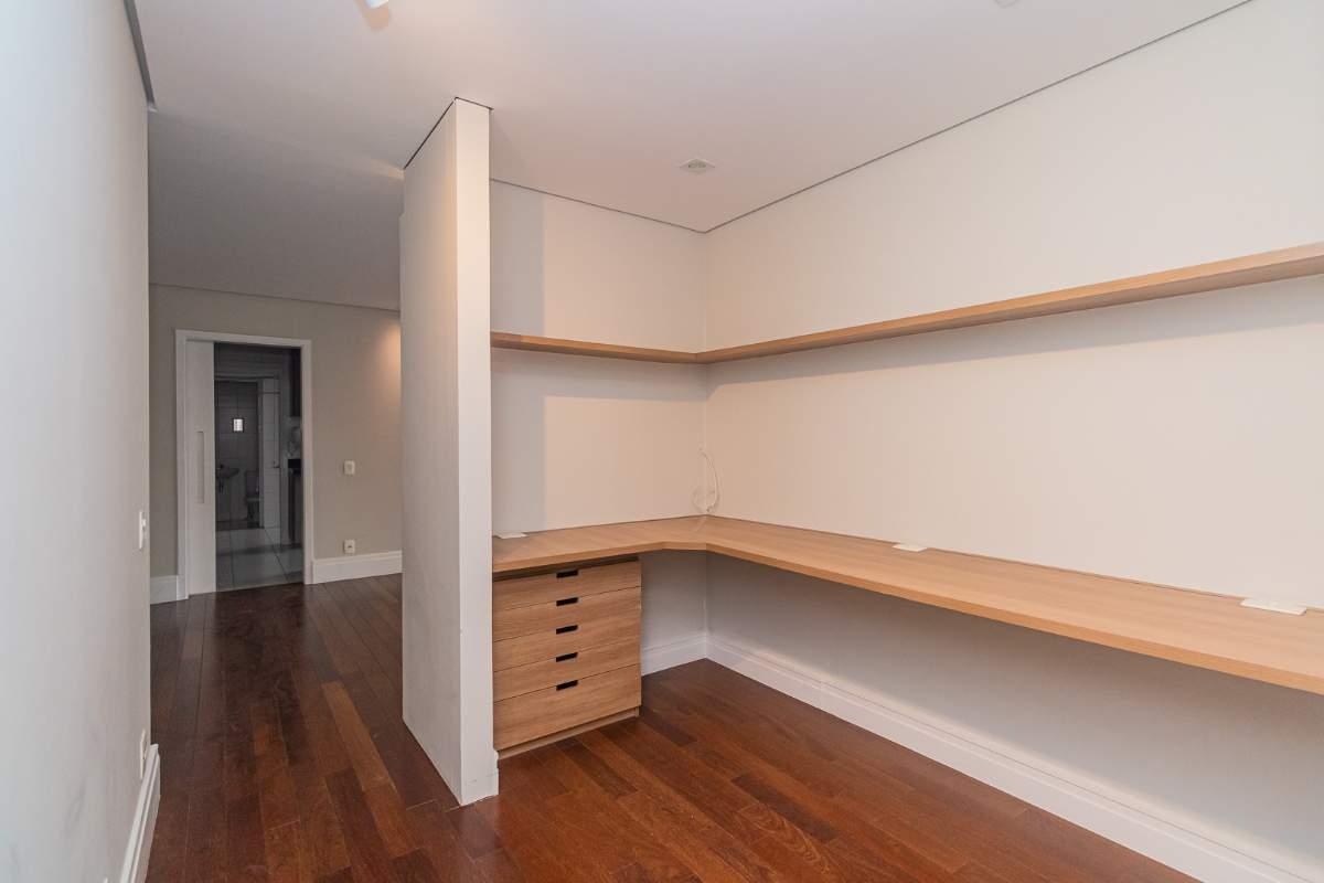 Apartamento, 2 quartos, 138 m² - Foto 16