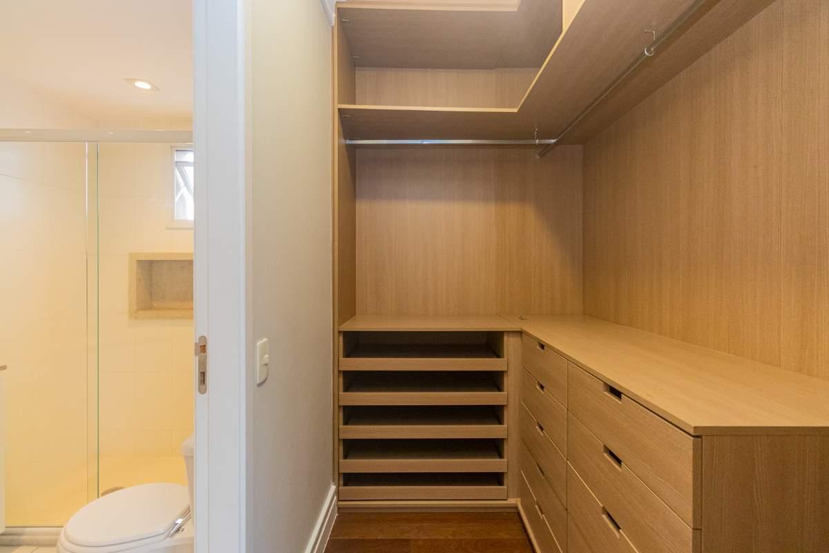 Apartamento, 2 quartos, 138 m² - Foto 18