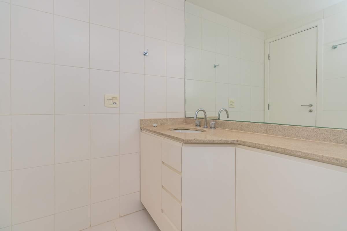 Apartamento, 2 quartos, 138 m² - Foto 19