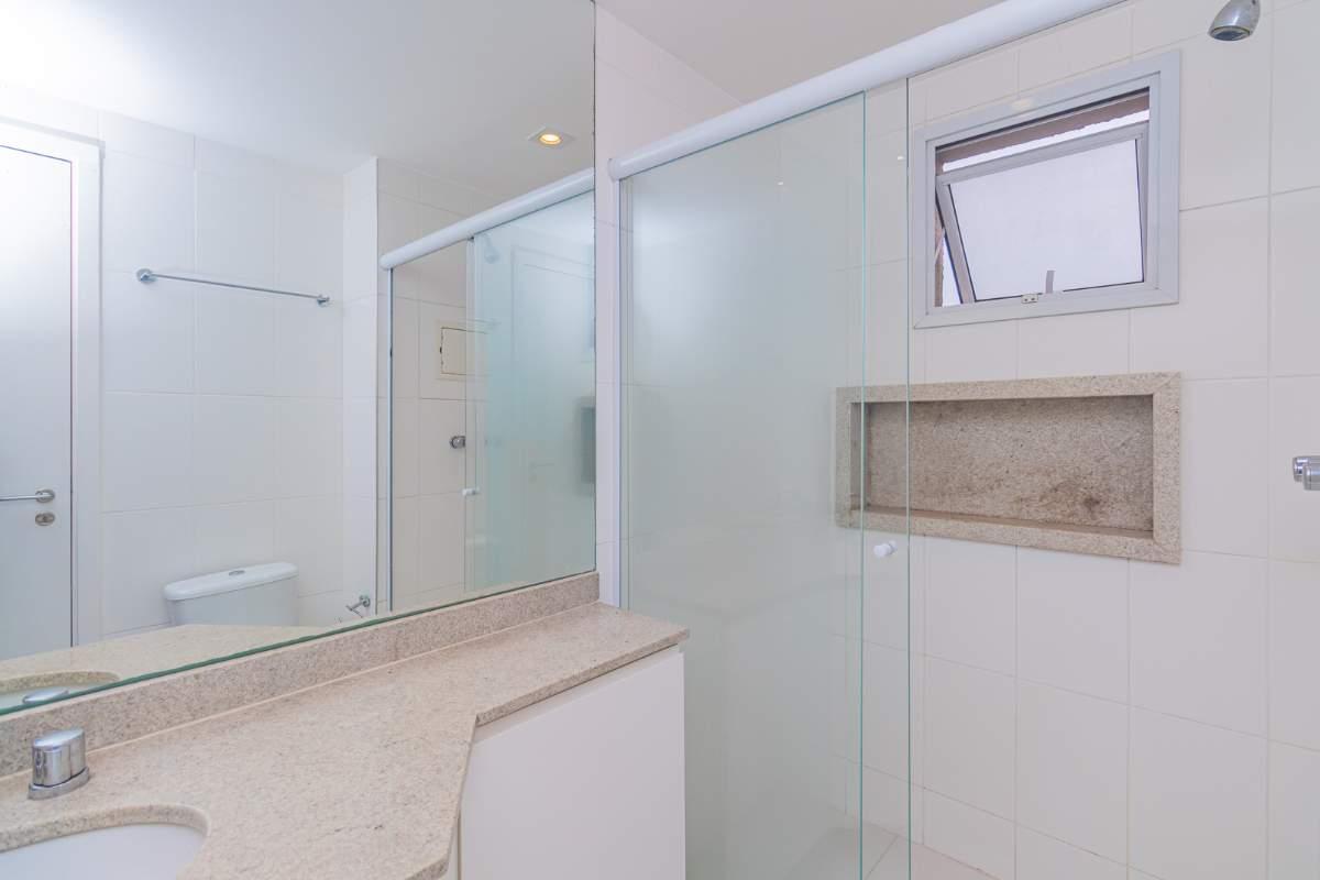 Apartamento, 2 quartos, 138 m² - Foto 20
