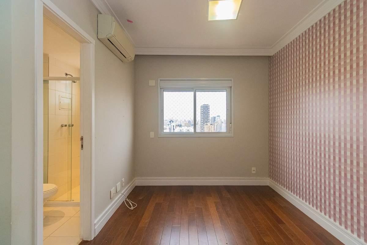 Apartamento, 2 quartos, 138 m² - Foto 23
