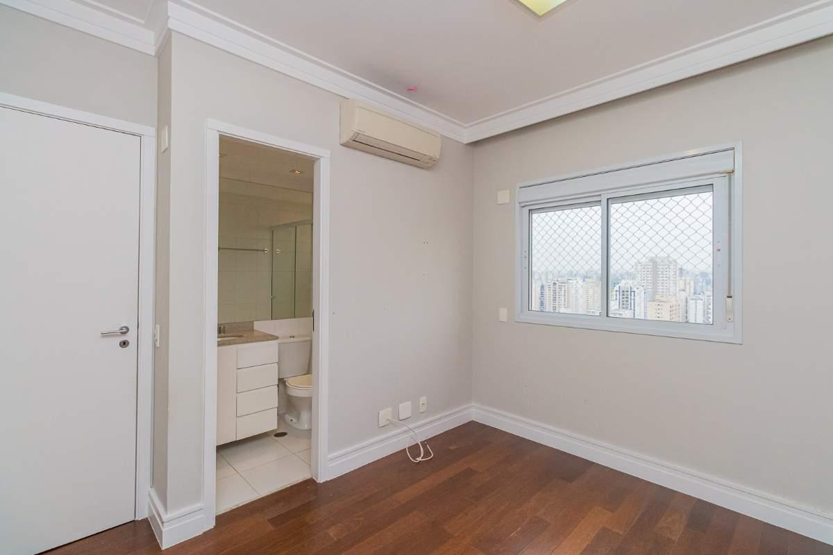 Apartamento, 2 quartos, 138 m² - Foto 24
