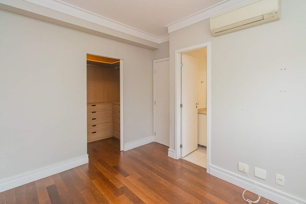 Apartamento, 2 quartos, 138 m² - Foto 25