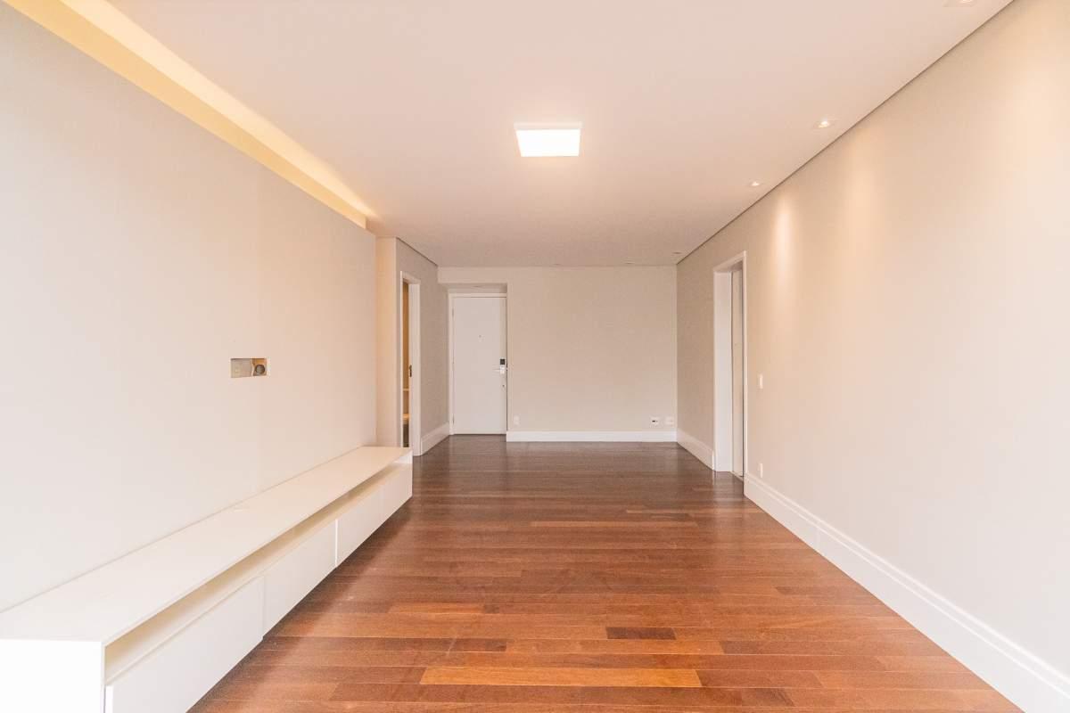 Apartamento, 2 quartos, 138 m² - Foto 5