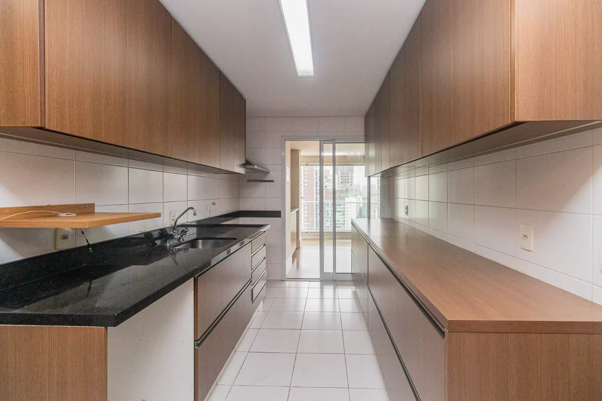 Apartamento, 2 quartos, 138 m² - Foto 7