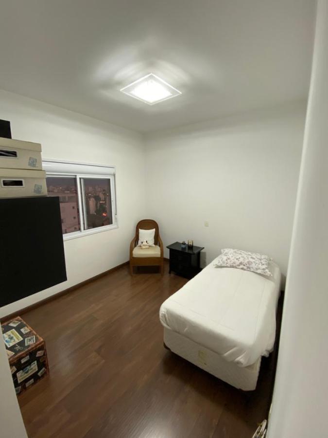 Cobertura, 4 quartos, 320 m² - Foto 11
