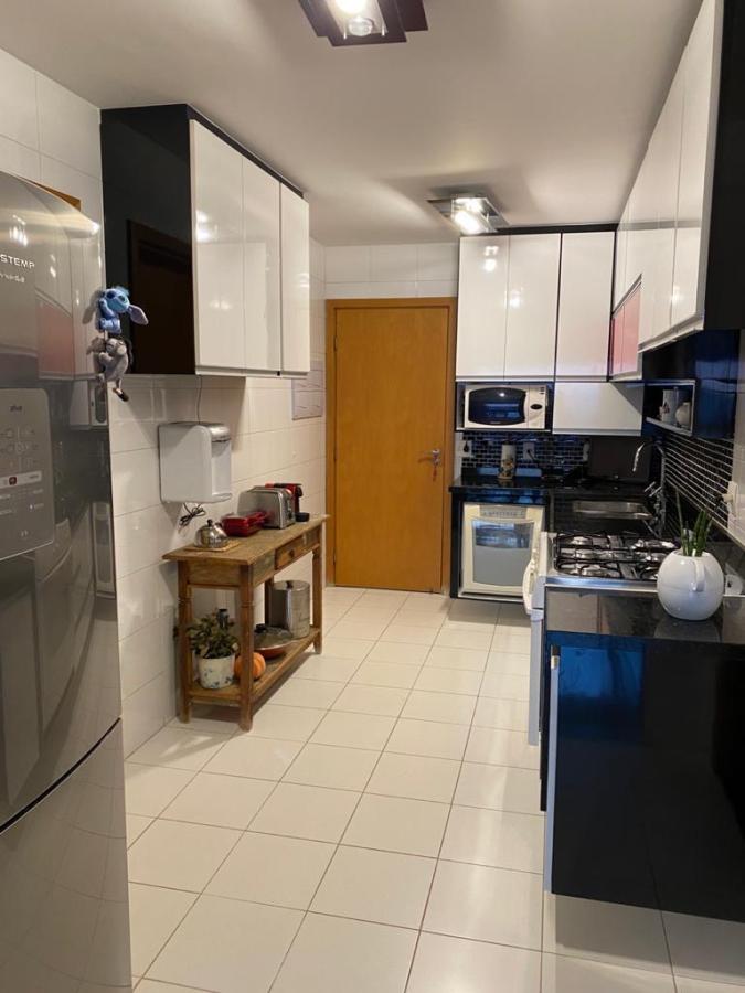 Cobertura, 4 quartos, 320 m² - Foto 12