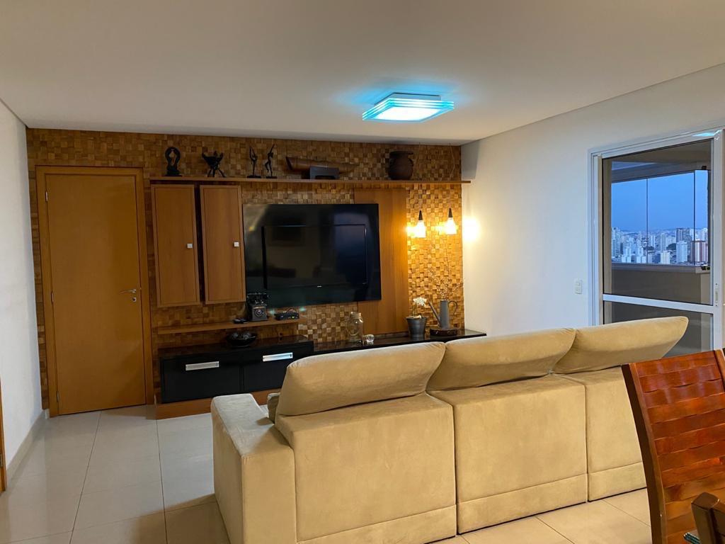 Cobertura, 4 quartos, 320 m² - Foto 16
