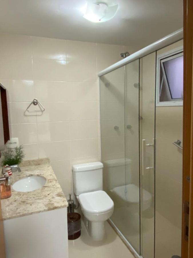 Cobertura, 4 quartos, 320 m² - Foto 17