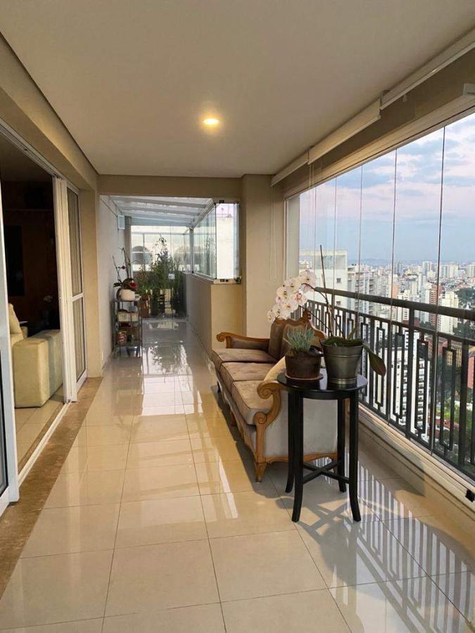 Cobertura, 4 quartos, 320 m² - Foto 20