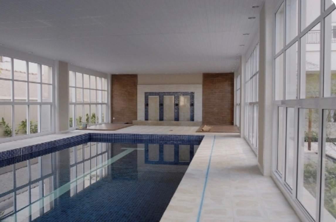 Cobertura, 4 quartos, 320 m² - Foto 21