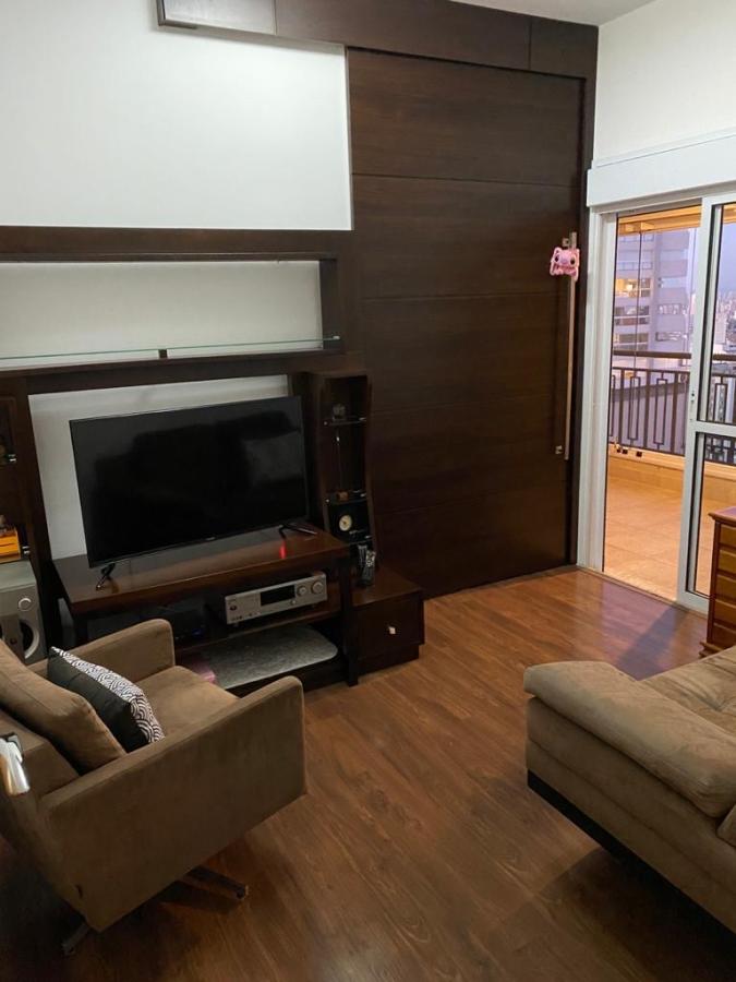 Cobertura, 4 quartos, 320 m² - Foto 2