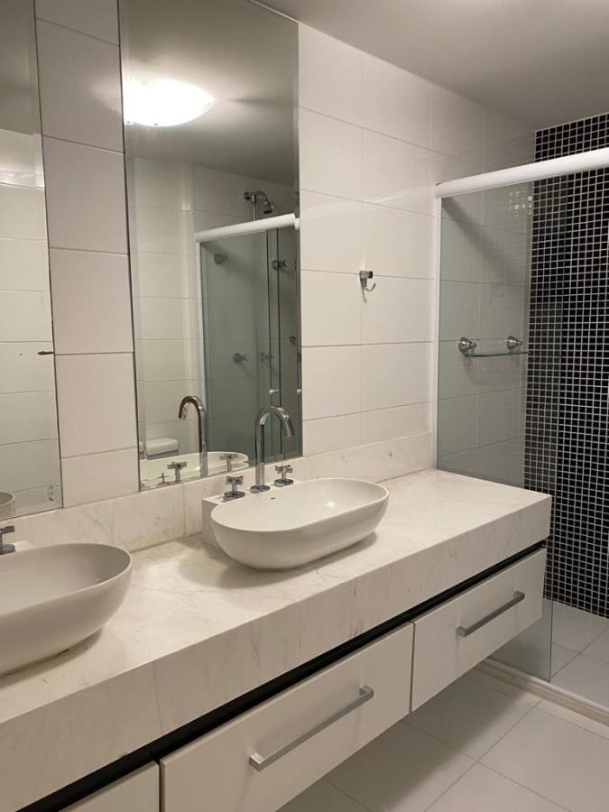 Cobertura, 4 quartos, 320 m² - Foto 3