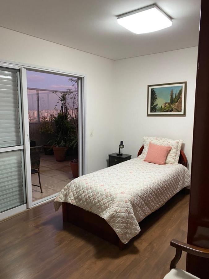 Cobertura, 4 quartos, 320 m² - Foto 4