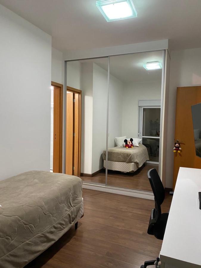 Cobertura, 4 quartos, 320 m² - Foto 5