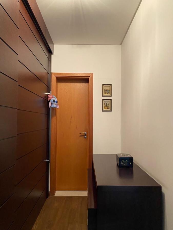 Cobertura, 4 quartos, 320 m² - Foto 6