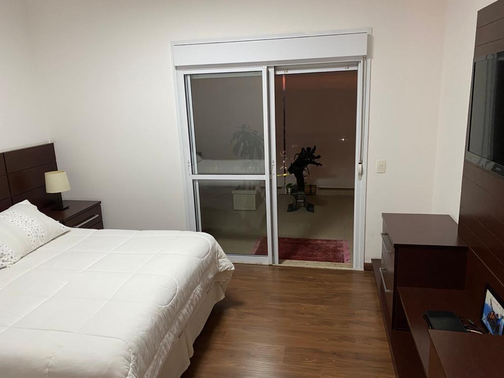 Cobertura, 4 quartos, 320 m² - Foto 7