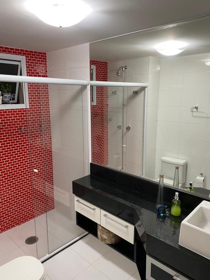 Cobertura, 4 quartos, 320 m² - Foto 8