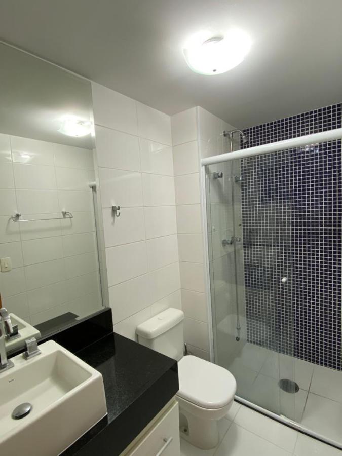 Cobertura, 4 quartos, 320 m² - Foto 9