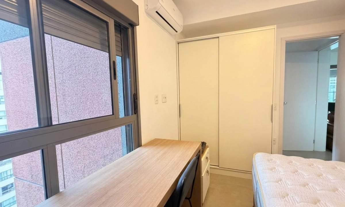 Apartamento, 3 quartos, 120 m² - Foto 11