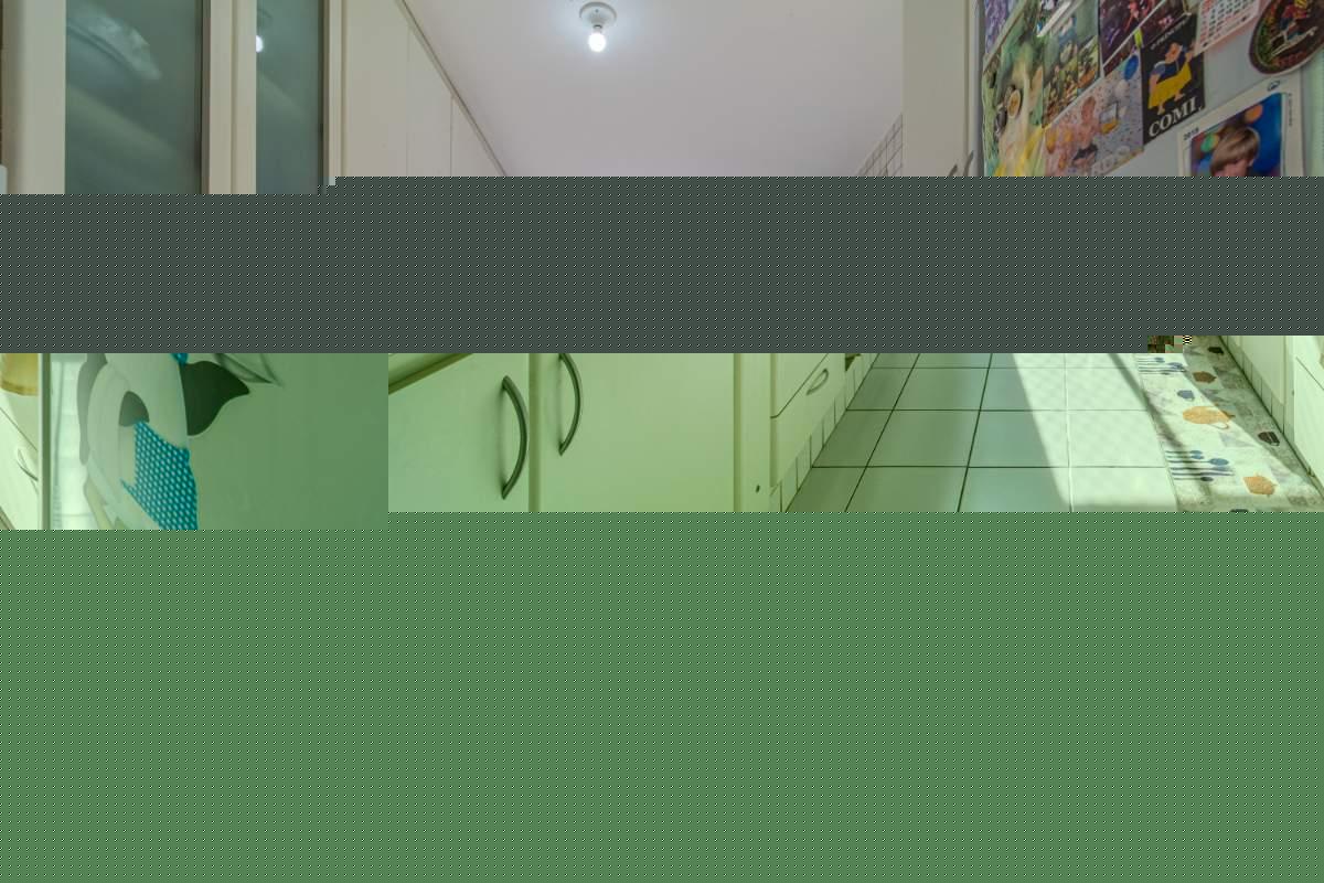 Apartamento, 3 quartos, 540 m² - Foto 15