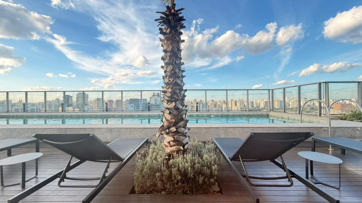 Apartamento, 3 quartos, 120 m² - Foto 15
