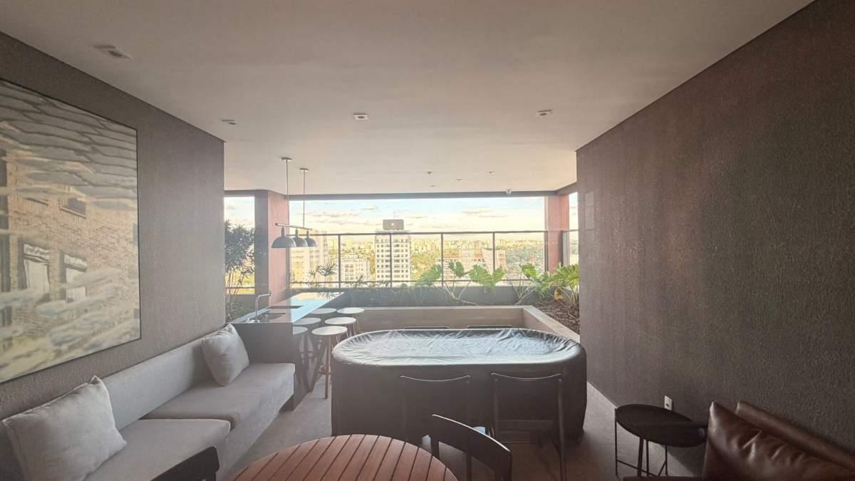 Apartamento, 3 quartos, 120 m² - Foto 16