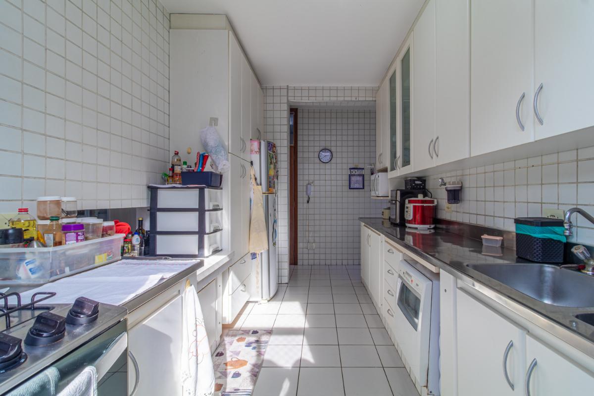 Apartamento, 3 quartos, 540 m² - Foto 18