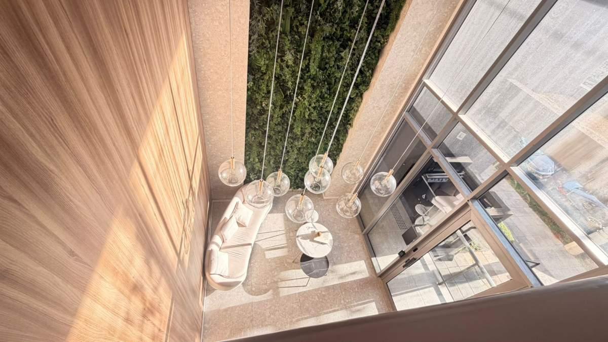 Apartamento, 3 quartos, 120 m² - Foto 18