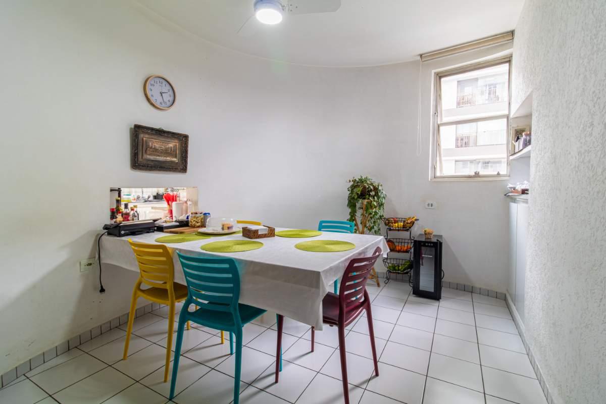 Apartamento, 3 quartos, 540 m² - Foto 19