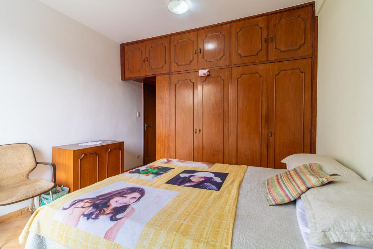 Apartamento, 3 quartos, 540 m² - Foto 20