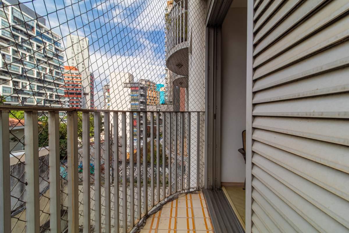 Apartamento, 3 quartos, 540 m² - Foto 22