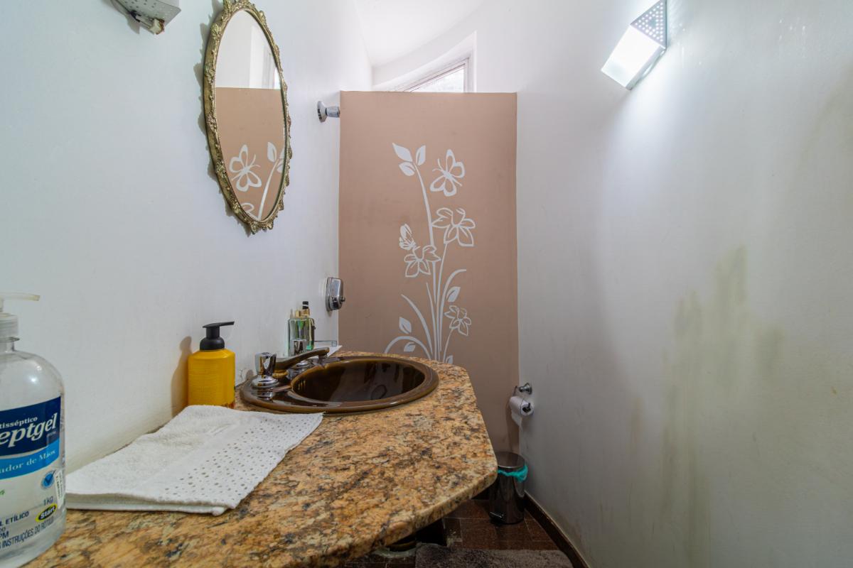 Apartamento, 3 quartos, 540 m² - Foto 23